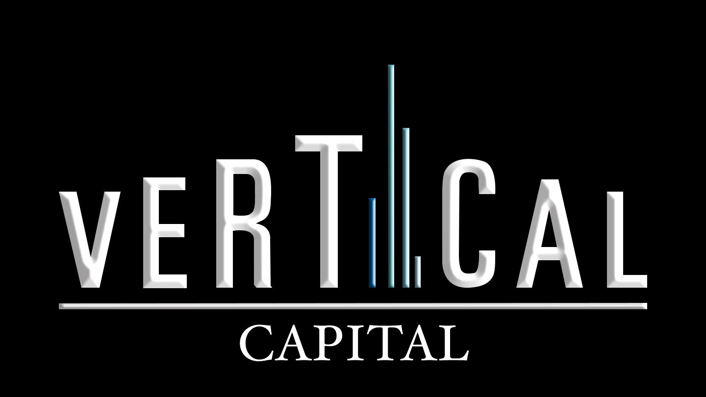 Vertical Capital